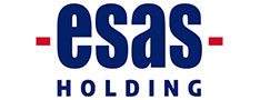 Esas Holding